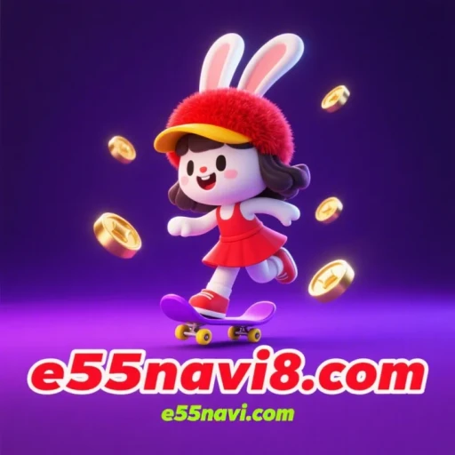 e55navi8.com favicon